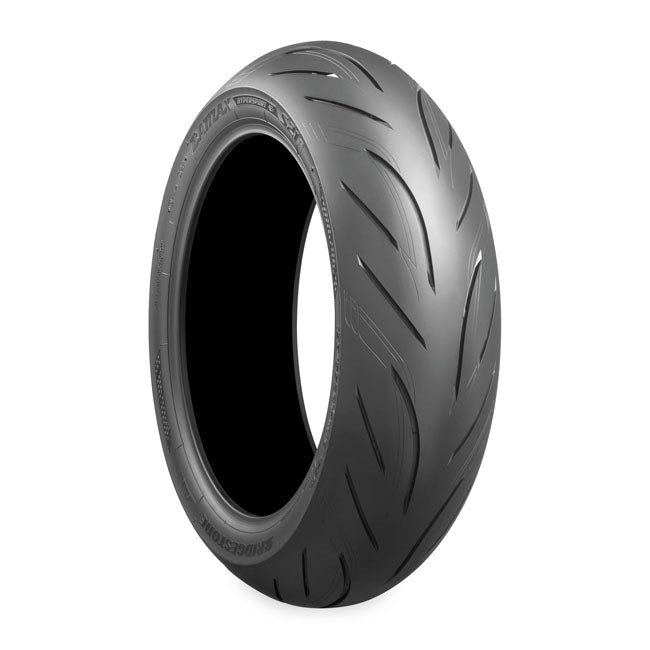 *24H EXTRA TRANSIT TIME* Bridgestone tire 150/60ZR17 S22 TIRES Bridgestone