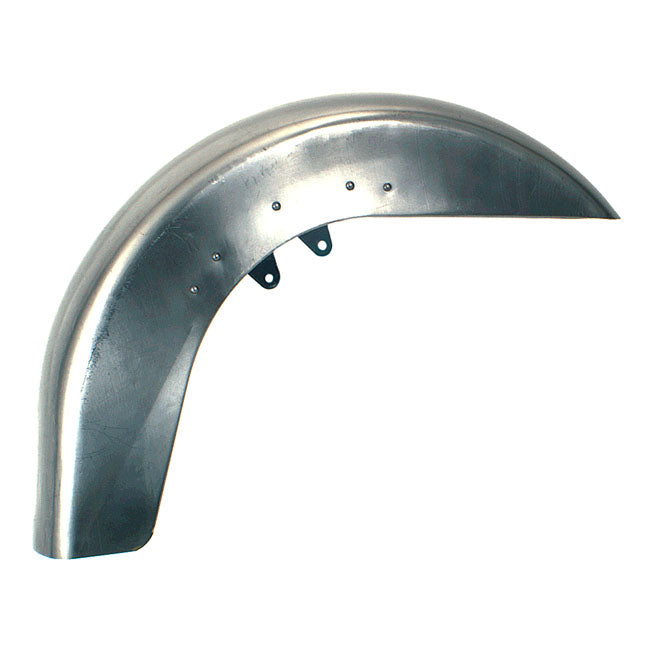 Flst, Flstc Front Fender Fender Front Mcs
