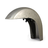 Flst, Flstc Front Fender Fender Front Mcs