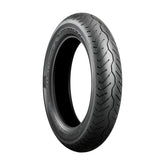*24H EXTRA TRANSIT TIME* Bridgestone tire 130/90HB16 H50 TIRES Bridgestone