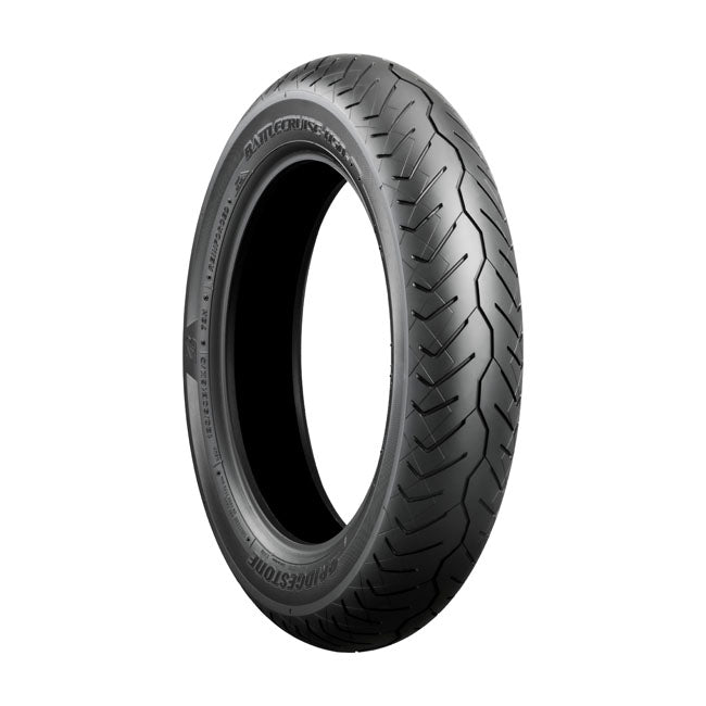*24H EXTRA TRANSIT TIME* Bridgestone tire 130/90HB16 H50 TIRES Bridgestone