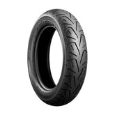 *24H EXTRA TRANSIT TIME* Bridgestone tire 150/80HB16 H51 TIRES Bridgestone