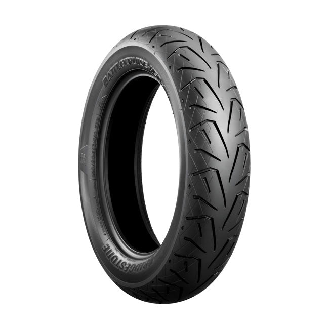 *24H EXTRA TRANSIT TIME* Bridgestone tire 150/80HB16 H51 TIRES Bridgestone