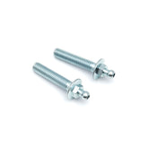 Kuryakyn, Breather bolts BREATHER BOLTS Kuryakyn