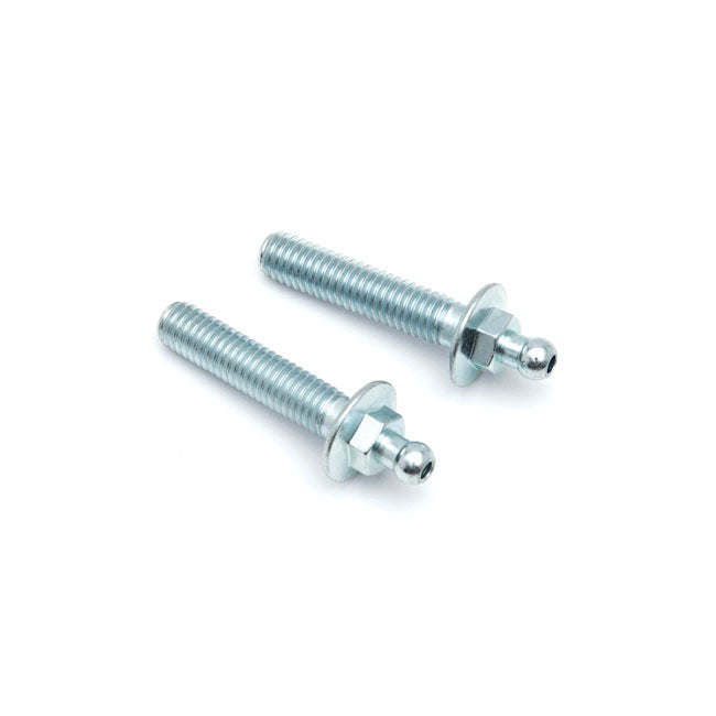 Kuryakyn, Breather bolts BREATHER BOLTS Kuryakyn
