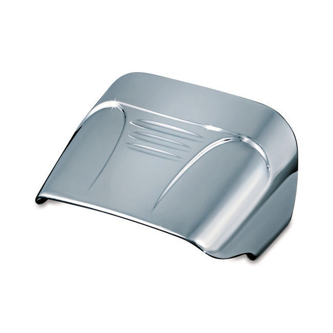 A.B. Ball Bearing Kit 17mm I.D. Taillights Visors Feuling