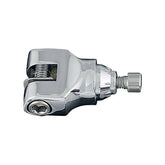 Magnum Shielding Brakeline Black Pearl 68 Footpegs Mounts Magnum Shielding