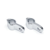 Feuling Parts Cams 574 C Chain Drv 99 06 Engine Guards Misc Feuling