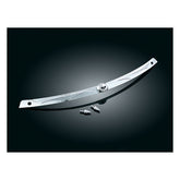 Kuryakyn, Wind shield trim. Zombie WINDSHIELDS TRIMS Kuryakyn