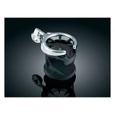 Kuryakyn, Universal drink holder DRINK HOLDERS Kuryakyn