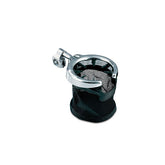 Kuryakyn, replacement basket for drink holder DRINK HOLDERS Kuryakyn