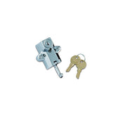 Magnum Shielding Cable Clutch Indian Bp Lock Magnum Shielding