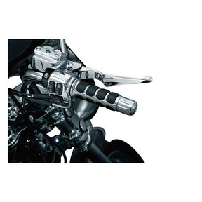 Kuryakyn, Mechanical throttle cruise assist chrome HANDLEBAR MISC Kuryakyn
