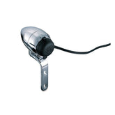 Kuryakyn, handlebar USB charger / power point POWER SOURCES 12 VOLT Kuryakyn