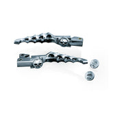 Jims Trans Rebuild 90 06 Flh Se Handlebar Lever Sets Jims