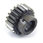 Pinion Gear Red Pinion Gears Mcs