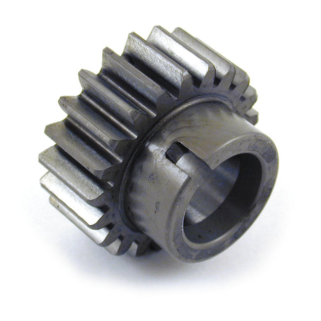 Pinion Gear Red Pinion Gears Mcs