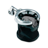 Kuryakyn, Passenger drink holder DRINK HOLDERS Kuryakyn