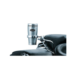 Kuryakyn, Passenger drink holder DRINK HOLDERS Kuryakyn
