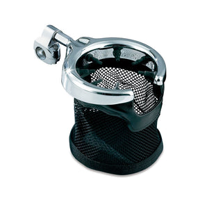 Kuryakyn, Passenger drink holder DRINK HOLDERS Kuryakyn