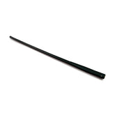 Parts Unlimited Piston Pin Puller Antennas Parts Unlimited