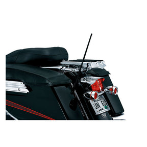 Parts Unlimited Piston Pin Puller Antennas Parts Unlimited