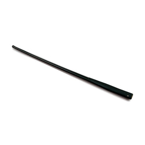 Parts Unlimited Piston Pin Puller Antennas Parts Unlimited
