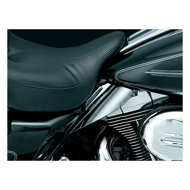 Lindby Multibar Chr 18 20 Fl/Fx Saddle Shields Lindby