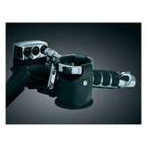 Liqui Moly 4 T 20 W 50 Street 1 L DRINK HOLDERS Liqui Moly
