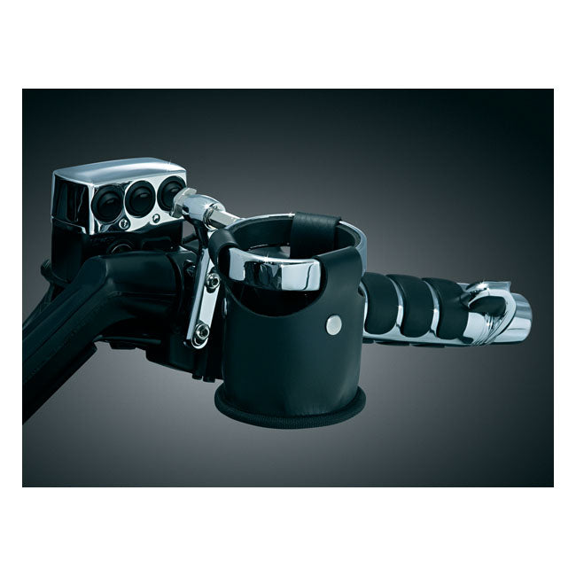 Liqui Moly 4 T 20 W 50 Street 1 L DRINK HOLDERS Liqui Moly