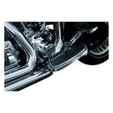 Magnum Shielding Brakeline Krbnfibr 44 Floorboards Misc Magnum Shielding