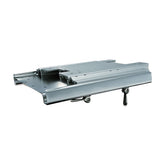 Kuryakyn, Quick adjust Tour-Pak relocator TOURPACKS Kuryakyn