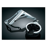 Kuryakyn, Passenger drink holder DRINK HOLDERS Kuryakyn