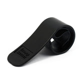 Crampbuster Cruise Assist Narrow, Black Throttle Boss Crampbusters