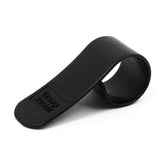 Crampbuster Cruise Assist Narrow, Black Throttle Boss Crampbusters