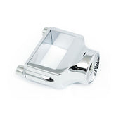 Kuryakyn, Mount clamp LICENSE PLATE BRACKETS Kuryakyn