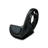 Kuryakyn, ISO-throttle boss. Black (ea) THROTTLE BOSS Kuryakyn