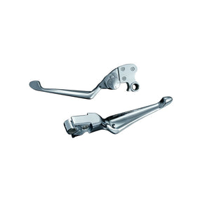 Feuling Parts Seals Valve 17 19 M8 8 Pk Handlebar Lever Sets Feuling