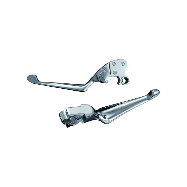 Feuling Parts Seals Valve 17 19 M8 8 Pk Handlebar Lever Sets Feuling