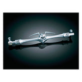Jims Evolution Cylinder Stud Assembly Tool Shift Linkages Jims