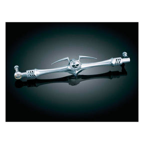Jims Evolution Cylinder Stud Assembly Tool Shift Linkages Jims