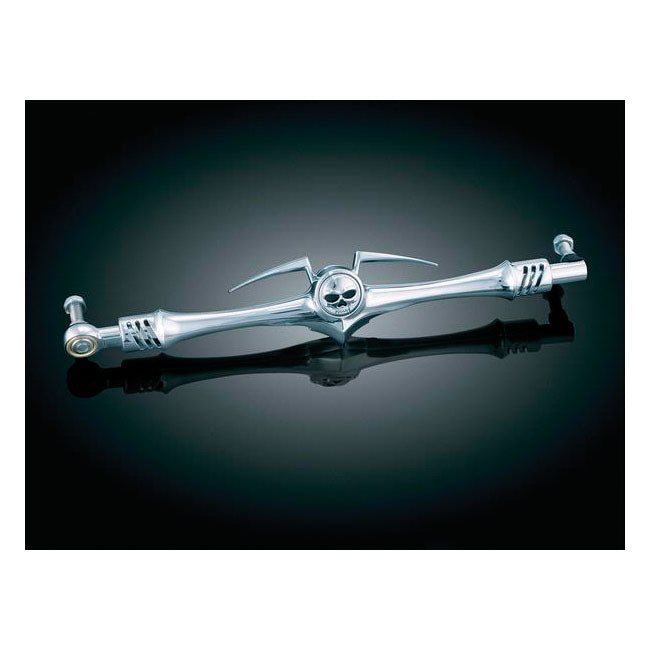 Jims Evolution Cylinder Stud Assembly Tool Shift Linkages Jims