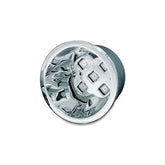 Kuryakyn, Super bright LED reflector bulb. red TURN SIGNALS MISC Kuryakyn