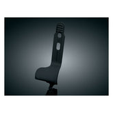 Kuryakyn, Univ. wide throttle boss XL THROTTLE BOSS Kuryakyn