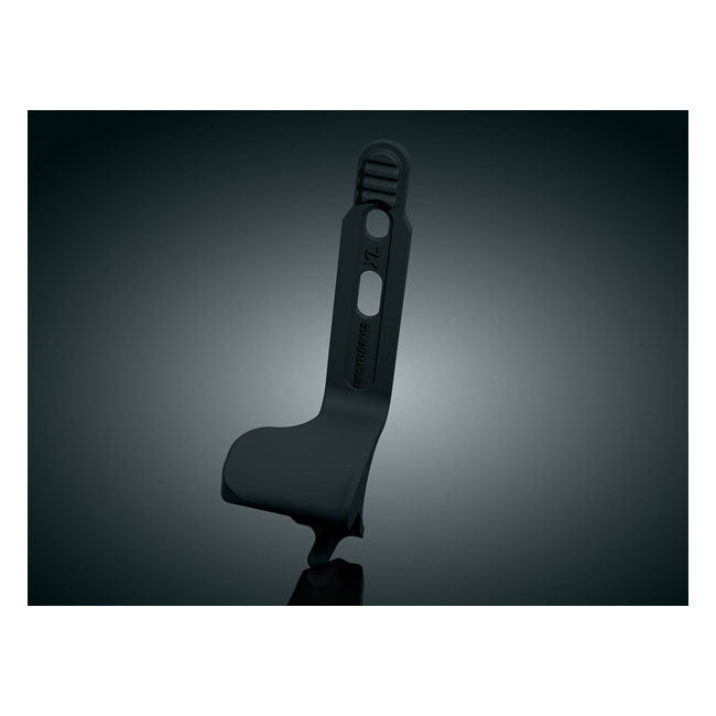 Kuryakyn, Univ. wide throttle boss XL THROTTLE BOSS Kuryakyn