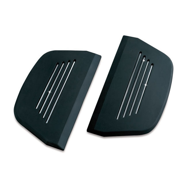 Magnum Shielding Brakeline Krbnfibr 54 Floorboards Inserts Magnum Shielding