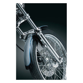Bridgestone Tire Battlax Sc Front 110/90 13 56 L Tl Fork Slider Covers Bridgestone