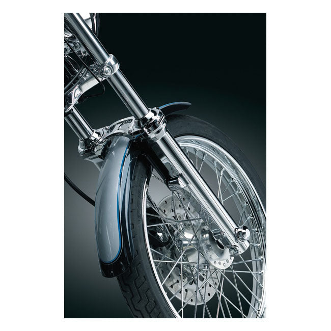 Bridgestone Tire Battlax Sc Front 110/90 13 56 L Tl Fork Slider Covers Bridgestone