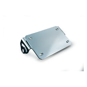 Kuryakyn, turn signal relocation kit. Chrome TURN SIGNALS RELOCATION KITS Kuryakyn