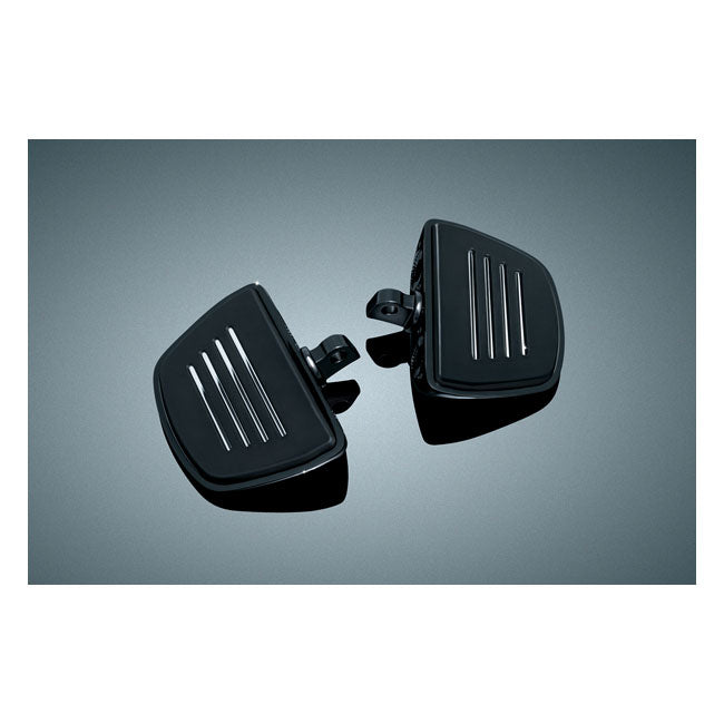 Magnum Shielding Brakeline Krbnfibr 78 Floorboards Magnum Shielding
